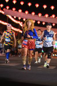 BIB: 
                            <button type="button" onclick="openModal(24151864)" class="btn btn-primary btn-sm float-right btn-popup" data-toggle="modal" data-target=".modal-high-quality">
                        <i class="fas fa-shopping-cart"></i> Add to Cart
                    </button>
                                            <button type="button" onclick="isThisMe(24151864, true)" class="btn btn-success btn-sm float-right btn-popup btn-isme hidden" data-toggle="tooltip" data-placement="bottom" title="นี่คือรูปของคุณใช่ไหม คลิกที่นี่เพื่อเอาเข้าอัลบั้ม">
                        <i class="fas fa-plus"></i> Add to album
                    </button>
                    <button type="button" onclick="isThisMe(24151864, false)" class="btn btn-warning btn-sm float-right btn-popup btn-isnotme hidden">
                        <i class="fas fa-ban"></i> Remove from album
                    </button>